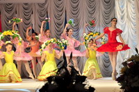 astr-video-opening.jpg